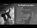 Lagu JUSTY ALDRIN - FULL ALBUM LAGU TERBAIK | KUMPULAN LAGU TIMUR TERBAIK 2023