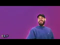 San Holo @ Monster Energy Up & Up Virtual Festival [mixed feelings 3]