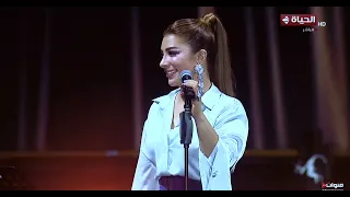 Ä ᦓคꪶᗩ أ ص ال ة ما بحبش حد 