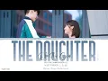 Download Lagu The Daughter Of The Sea (海的女儿) - Wang Yunyun (王韵韵)《Hello The Sharpshooter OST》《你好，神枪手》Lyrics