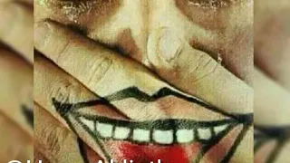 هذاكر نفس السيناريو محمود الليثي 