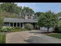 458 W Ellsworth Ln Bayside WI