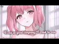 「Nightcore」 All By Myself - Alok, Sigala, Ellie Goulding ♡ (Lyrics)