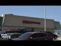 College Mall Road CVS to close its doors in May IUSTV News