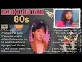 Download Lagu Tommy J Pisa Full Album 💯 Paling Sering di Putar - Lagu Nostalgia Terbaik