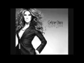 Lagu I Love You (Instrumental/Minus One Official with backing vocals) by Celine Dion
