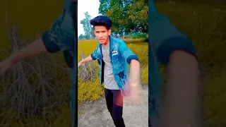 Tera Akha Bhi Kamini Mera Dil Bhi Kamini Beeg Boss Song 2021 