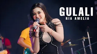 gulali ria amelia live jabung malang arsya group duwe gawe ft klk audio simpatik music 