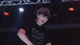 exo 2018 ko ko bop electric kiss exo l japan presents exo channel adventure 