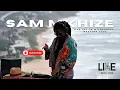 Live With Vybe Presents Sam Mkhize Live Dj set in the Wilderness, South Africa