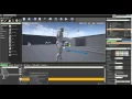 8 - From pickup Item to Inventory to Inventory UI