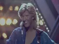 David Austin - Turn To Gold