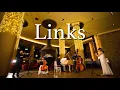 Download Lagu Links （ “NISEKO × Minichestra Promotion Project” Original Music ）