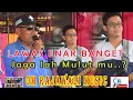Download Lagu // LAGU LAWAS ENAK DI TONTON //Jagalah Mulut mu //OM RAJAWALI