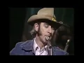 DON WILLIAMS - Amanda 1974