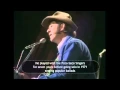 Download Lagu DON WILLIAMS - Amanda 1974