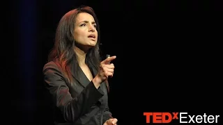 Download What We Don’t Know About Europe’s Muslim Kids and Why We Should Care | Deeyah Khan | TEDxExeter MP3