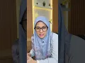 Lagu 🟤Tanya jawab bareng Ustadzah Dr. Nella Lucky | Live tiktok