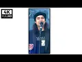 Download Lagu Bewafa Tera Masoom Chehra Jubin Nautiyal Live Concert 4K Status | Jubin Nautiyal 4K Status | #shorts