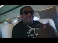Download Lagu B.G. x BIRDMAN = BAK N THA FIELD