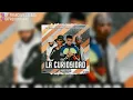 Jay Wheeler - La Curiosidad remix - Myke Towers - Eladio Carrion- Rauw Alejandro (Audio Oficial)