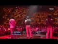 Buzz - Coward, 버즈 - 겁쟁이, For You 20060608