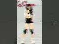 Download Lagu Ngại hihi 🤣🤣🤣
