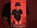 Download Lagu BASSFACE @Spectra-snd   #techno #rave #spectramusic #dj