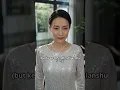 Billionaire Returns to Find His Wife Humiliated at a Rainy Stall—$100B Pulled! Revenge Begins!