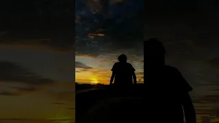 Pashto Nazem دې خواژې لهجې څښتن په غږ زما کمزوري ليکل ستاسو تر مخې دي  Pashto Nazem دې خواژې لهجې څښتن په غږ زما کمزوري ليکل ستاسو تر مخې دي