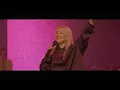 I Say Yes | Planetshakers | Mighty God Live Album