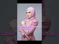 Download Lagu Hati berbisik#sitinurhaliza #fypシ゚viral #music