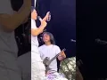 Download Lagu Gigi - Menari nari