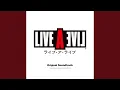 Download Lagu CRY・A・LIVE