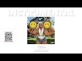 INSTRUMENTAL BEAT : LEFTRIGHT - Lizzo
