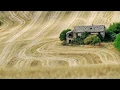 Download Lagu KENNY G style PRAYER MUSIC   CALMING WORSHIP SONGS \u0026 HYMNS   INSTRUMENTAL SAX, PIANO, GUITAR
