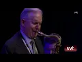 Min Soldat - Scott Hamilton & Jan Lundgren Quartet