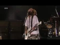 Download Lagu Soulfly - Eye For An Eye [live at Area4 2008 20 of 20]