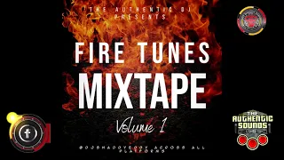 dj shaddy eddy fire tunes mix set 1 ol skool pop u0026 dance january 2022 