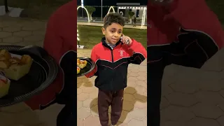 انا مش مرتاح انا كل مشاعري واحاسيسي مليانه جراح 