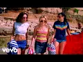Groove Armada  -  My friend
