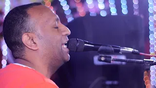 تامر صحافة نعظم مصطفنا سائلين عليك شجر اللمون بحر الحياة 