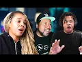 DJ Akademiks DISRESPECTS ImDontai s WIFE Gets BANNED From Twitch Reaction