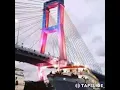 Download Lagu RHEYn Tatontos - Aku Sayang Kamu