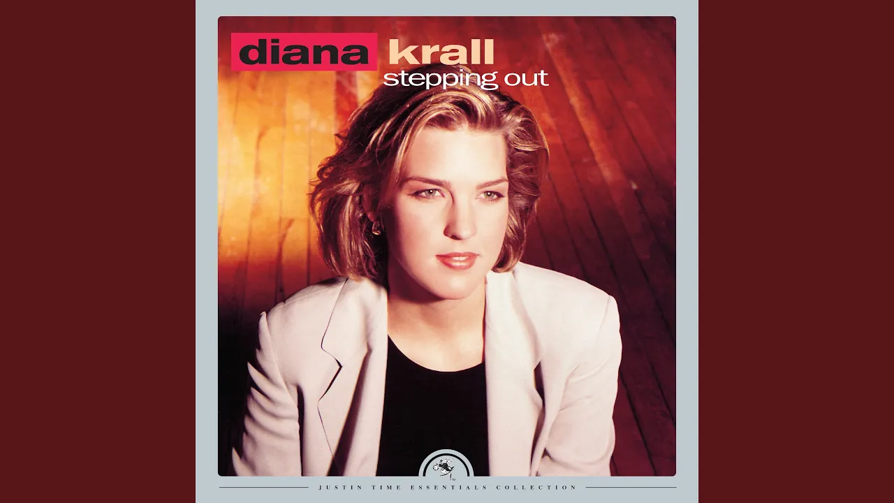 Do Nothin’ Till You Hear From Me (Remastered) Do Nothin’ Till You Hear From Me (Remastered)