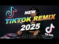 Download Lagu NEW TIKTOK REMIX 2025 DJ MICHAEL JOHN REMIX 2024 - 2025