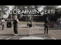 Download Lagu Cobalah Mengerti - Peterpan  | Cover Tasya Bintang Ft. Ferizal PG