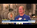 Duke Energy to reimburse residents for damages after power outages