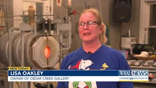 Duke Energy to reimburse residents for damages after power outages