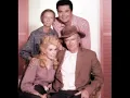 The Ballad Of Jed Clampett - Lester Flatt ,Earl Scruggs (1962)